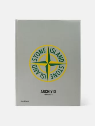 Hardcover-bog