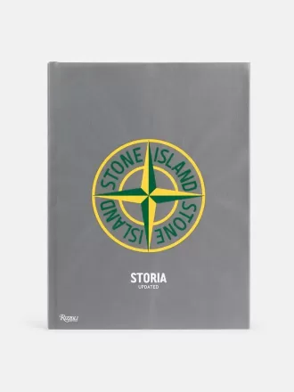Hardcover-bog