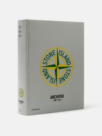 Hardcover-bog