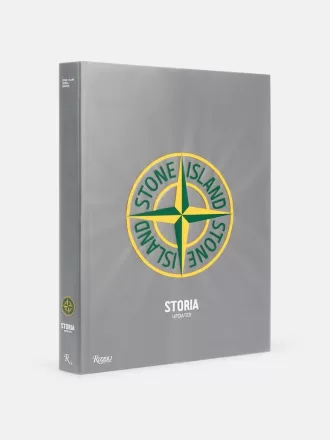 Hardcover-bog